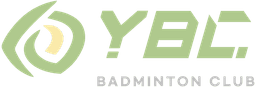 YBC Logo